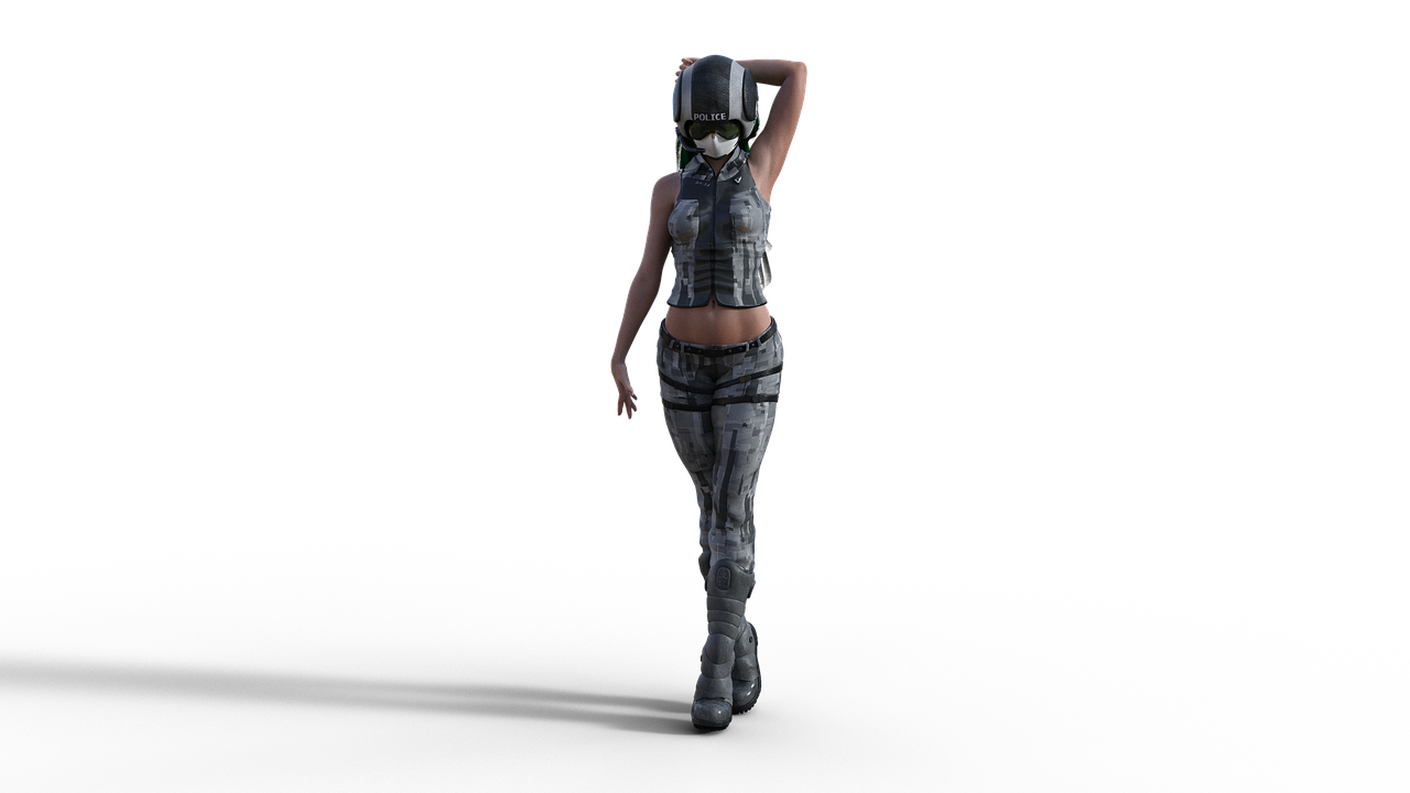 erfahren sie effektive methoden zur hautkrebsvorbeugung und sch&uuml;tzen sie ihre haut mit hilfreichen tipps und informationen.