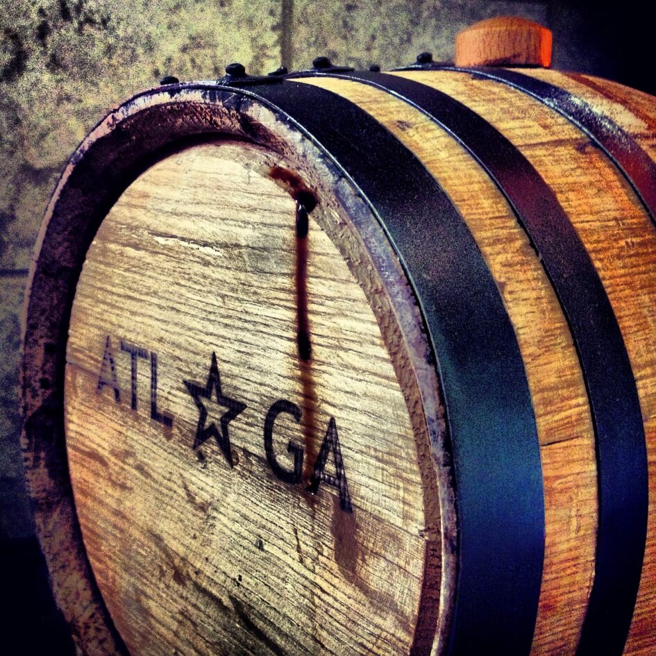 erfahren sie alles &uuml;ber homebrewing: tipps, rezepte und ausr&uuml;stung, um ihr eigenes bier zu hause zu brauen und einzigartige geschmacksrichtungen zu kreieren.