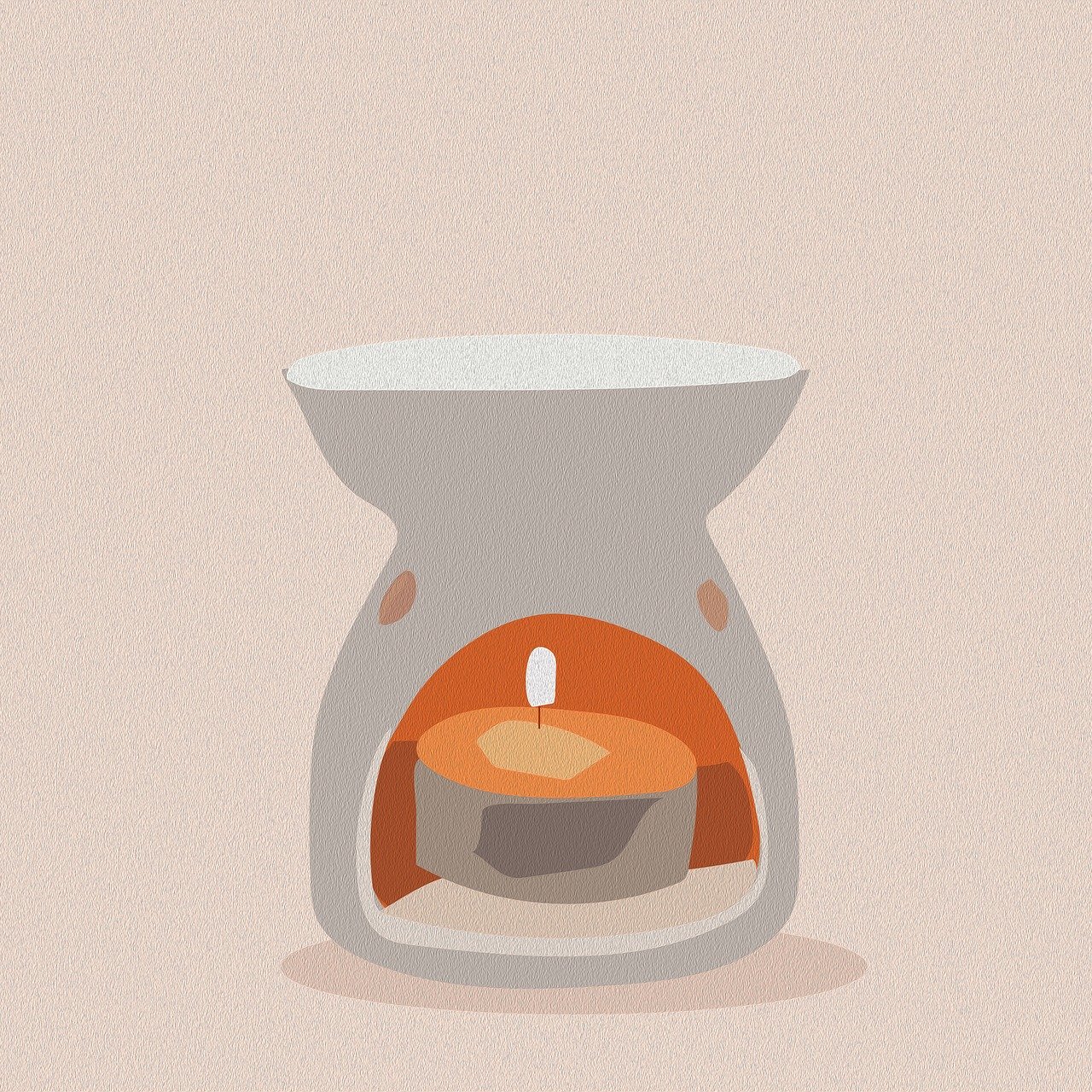 entdecken sie unsere duftenden kerzen, die eine warme und einladende atmosphäre in jedem raum schaffen. perfekt für entspannung und besondere momente.