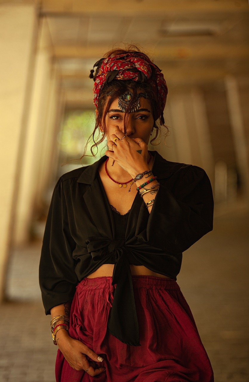 praktische und stilvolle aufbewahrungsl&ouml;sungen f&uuml;r modeschmuck. organisieren sie ihre schmuckst&uuml;cke sicher und &uuml;bersichtlich mit unseren hochwertigen schmuckaufbewahrungen.