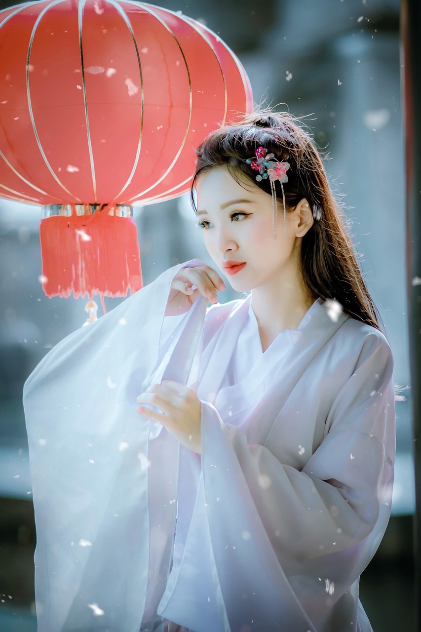 entdecken sie festliche frisuren für jeden anlass – elegante und kreative looks, die ihren besonderen tag unvergesslich machen.