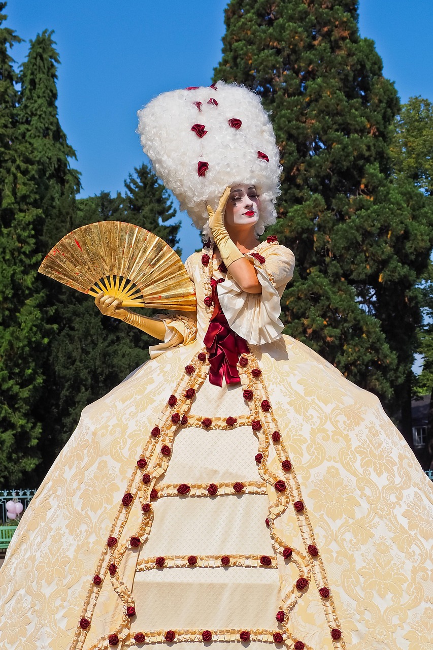 entdecken sie festliche frisuren, die perfekt für besondere anlässe und feierlichkeiten sind. stilvolle und kreative looks für jeden geschmack.