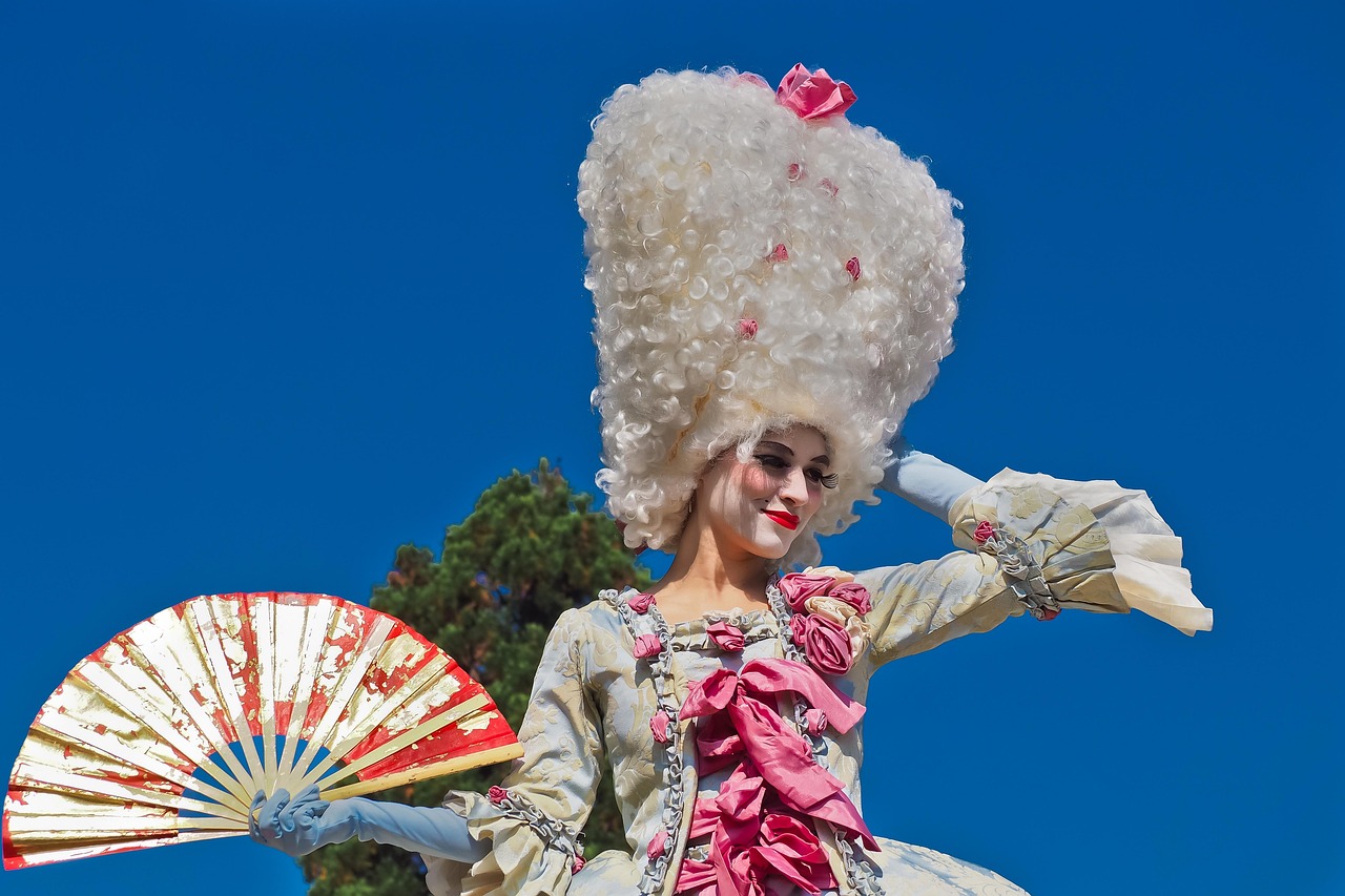 entdecken sie festliche frisuren für jeden anlass – elegante looks für partys, feiertage und besondere events.