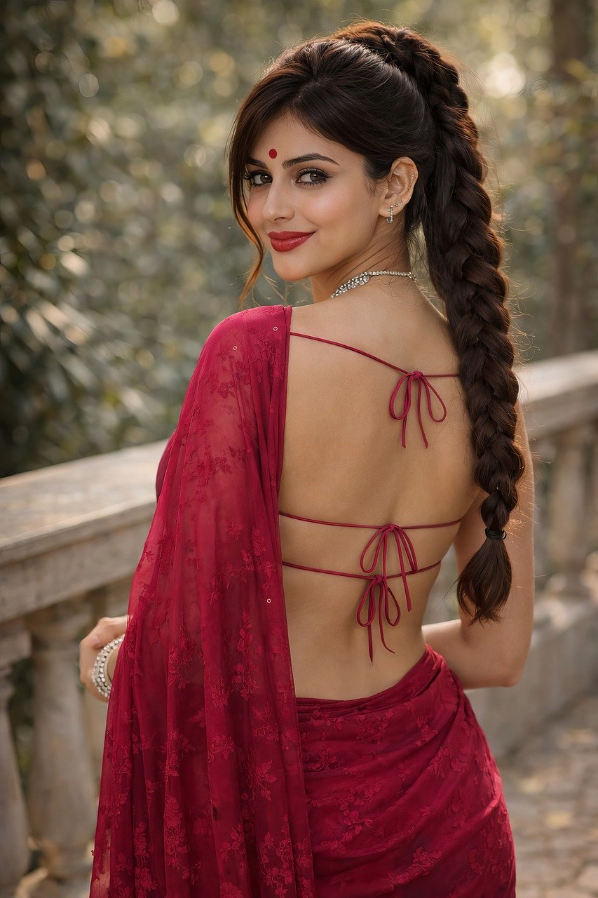 entdecken sie festliche frisuren f&uuml;r jeden anlass &ndash; elegante und kreative stylings, die ihr festliches outfit perfekt erg&auml;nzen.