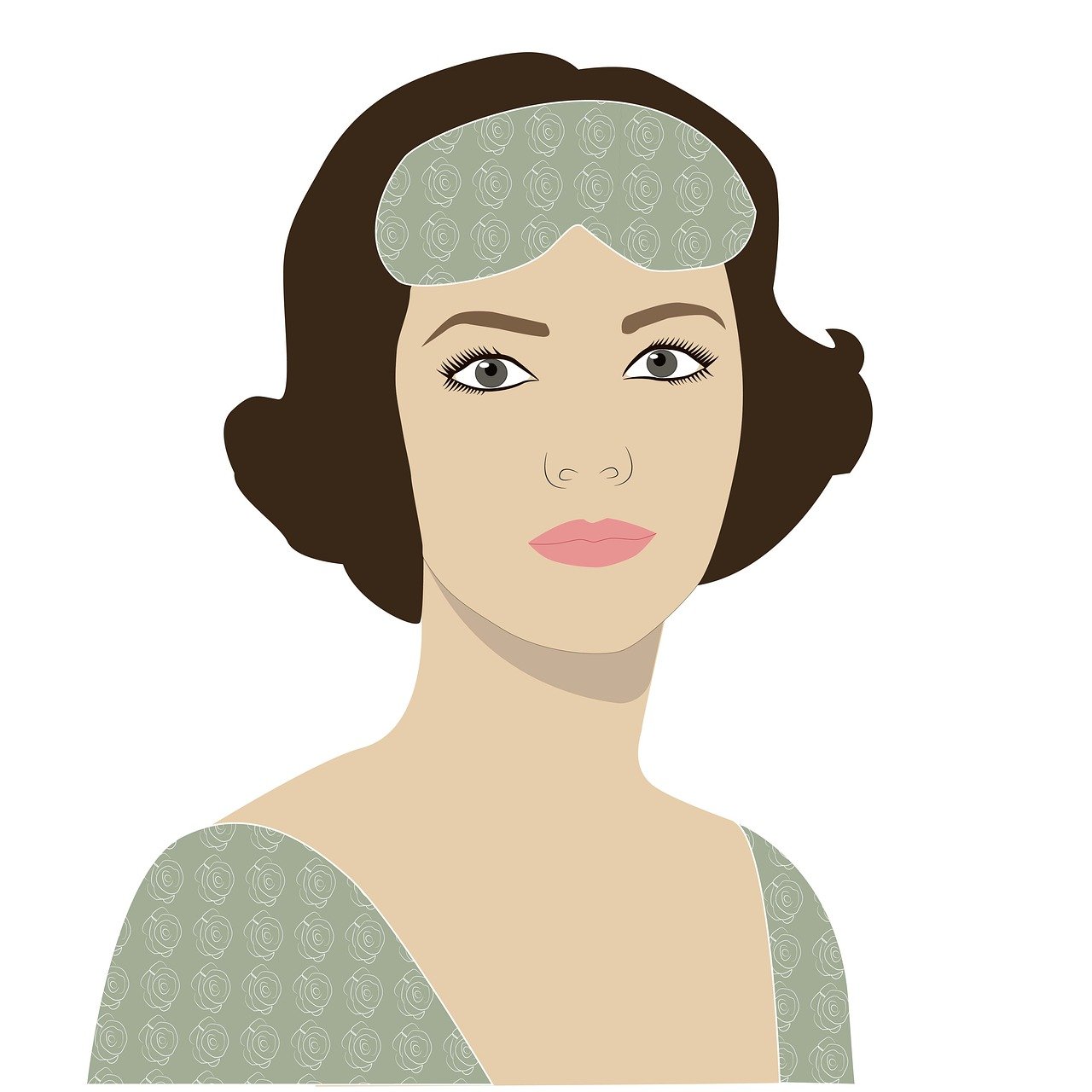 entdecken sie bequeme und stilvolle loungewear f&uuml;r zuhause. perfekt, um sich zu entspannen und den alltag gem&uuml;tlich zu gestalten.