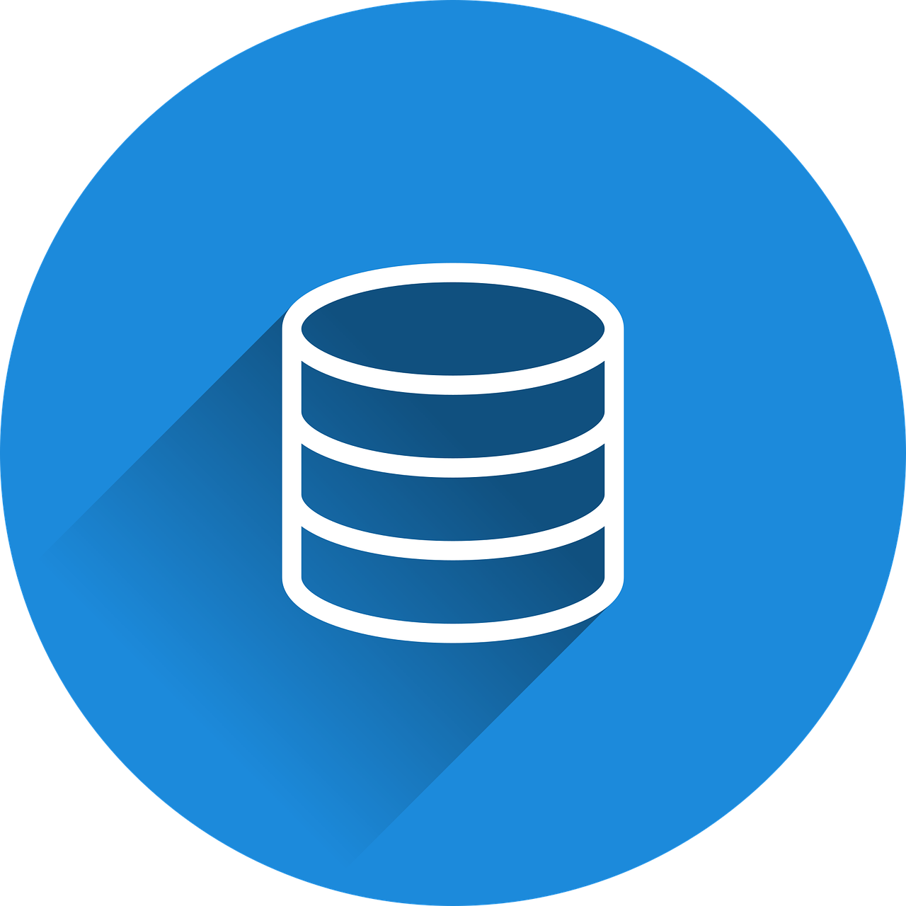 sichere und zuverl&auml;ssige cloud-speicherl&ouml;sungen f&uuml;r den einfachen zugriff und die verwaltung ihrer daten &uuml;berall und jederzeit.