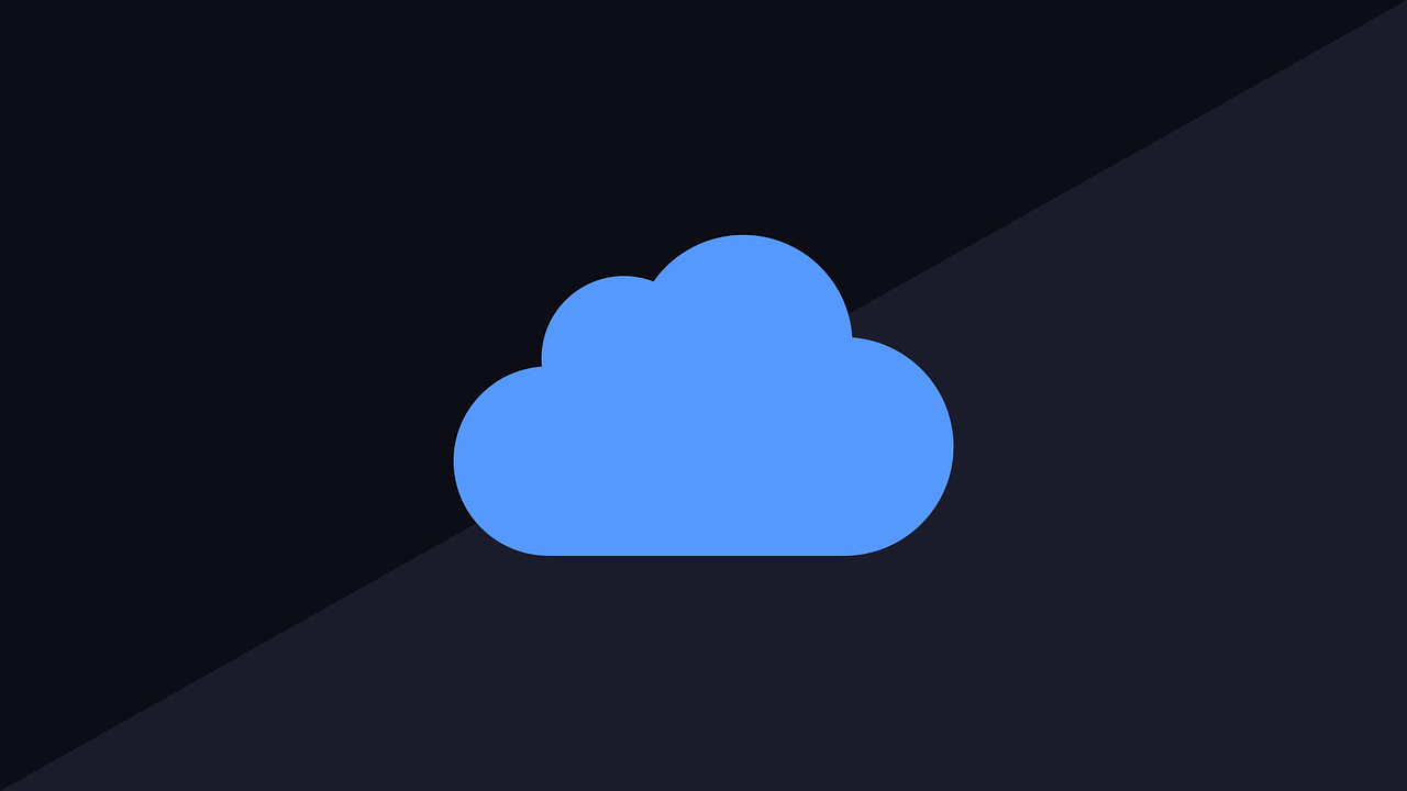 cloud-speicherl&ouml;sungen f&uuml;r sicheren und einfachen zugriff auf ihre daten jederzeit und &uuml;berall.