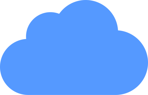 cloud-speicher erm&ouml;glicht die sichere speicherung und den einfachen zugriff auf ihre daten von &uuml;berall aus. nutzen sie skalierbaren, zuverl&auml;ssigen speicherplatz f&uuml;r private und gesch&auml;ftliche zwecke.