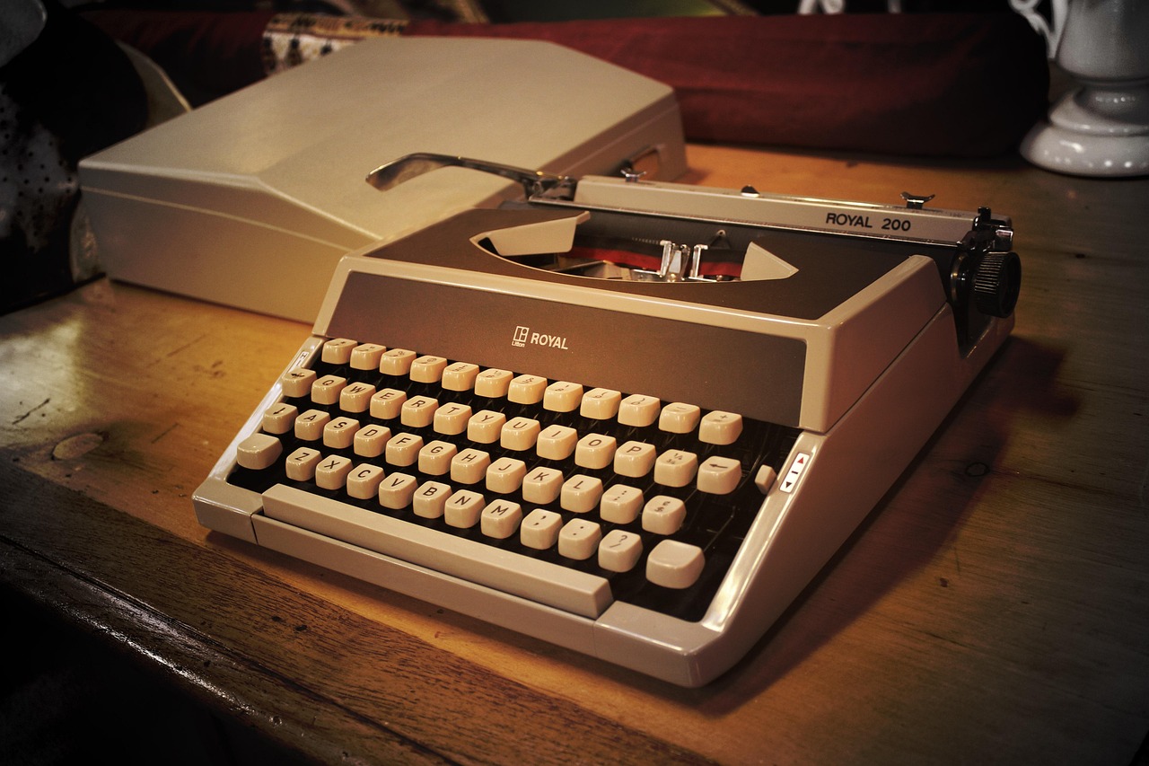 entdecken sie mechanische tastaturen f&uuml;r pr&auml;zises, langlebiges und komfortables tippen &ndash; perfekt f&uuml;r gamer und vielschreiber.