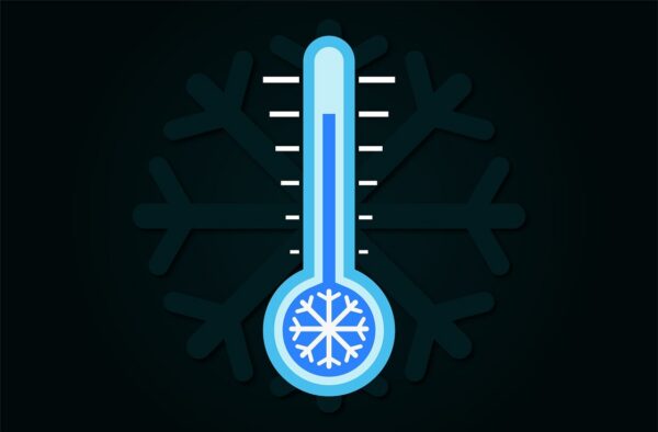 intelligenter thermostat f&uuml;r effiziente heizungssteuerung, energiesparen und maximalen komfort in ihrem zuhause.