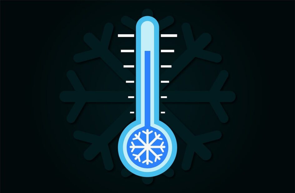 intelligenter thermostat f&uuml;r effiziente heizungssteuerung, energiesparen und maximalen komfort in ihrem zuhause.